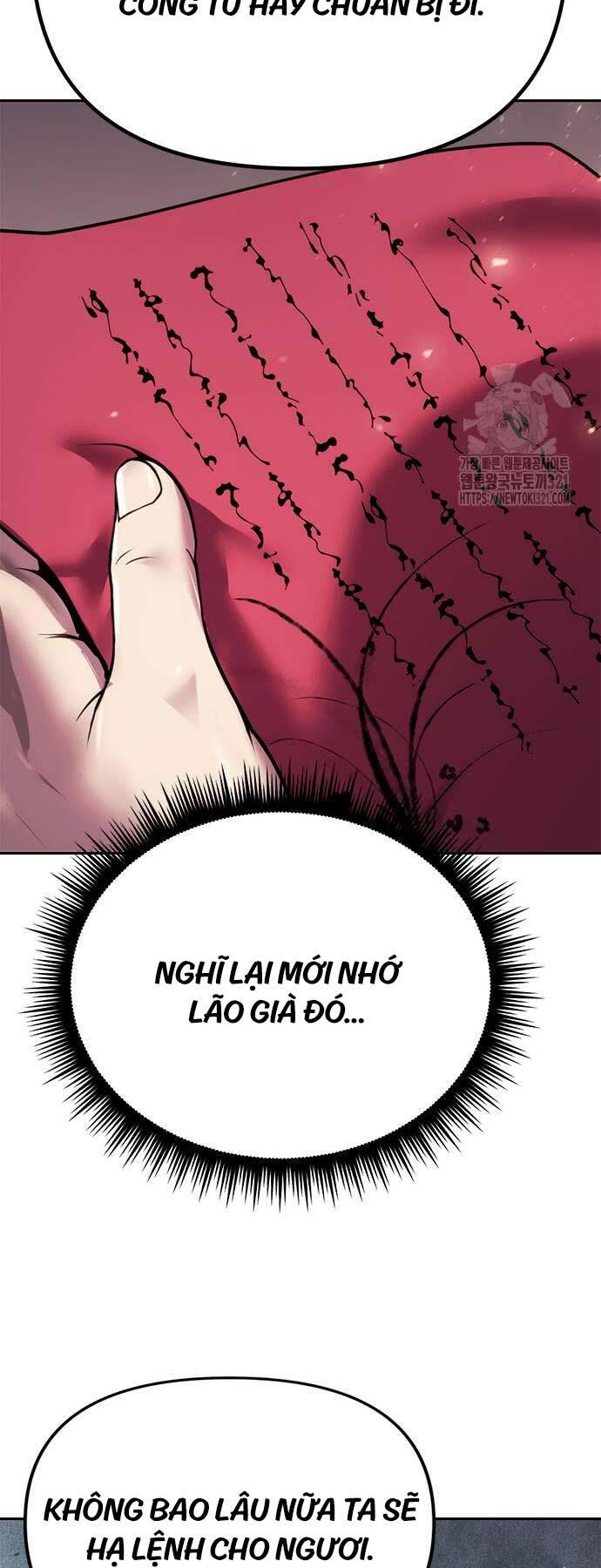 Ma Đạo Chuyển Sinh Ký - Chapter 52 - Page 82