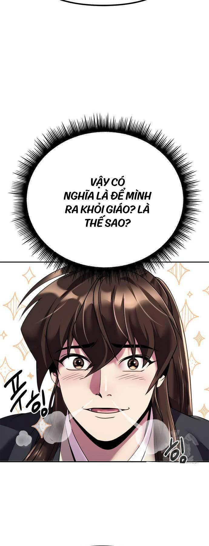 Ma Đạo Chuyển Sinh Ký - Chapter 52 - Page 86