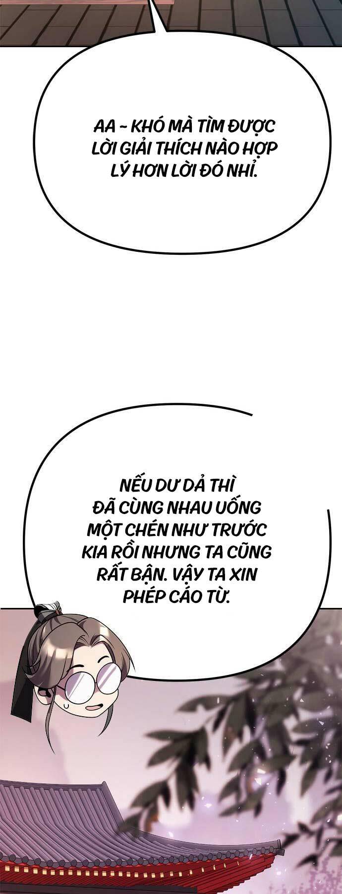 Ma Đạo Chuyển Sinh Ký - Chapter 52 - Page 89