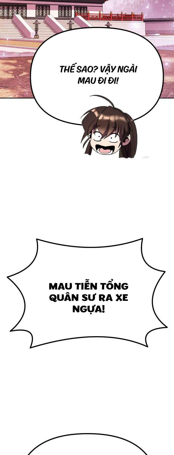 Ma Đạo Chuyển Sinh Ký - Chapter 52 - Page 90