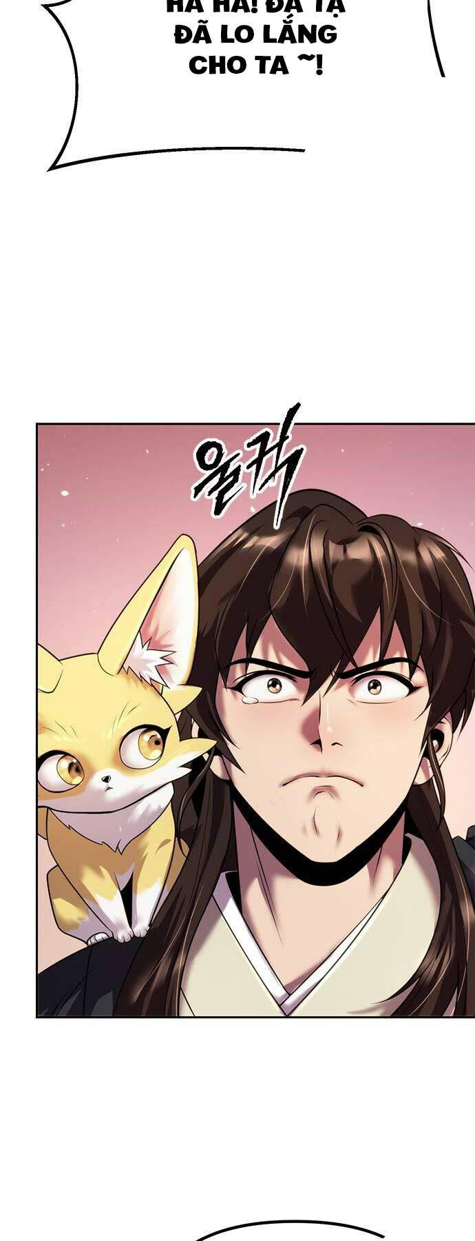 Ma Đạo Chuyển Sinh Ký - Chapter 52 - Page 92