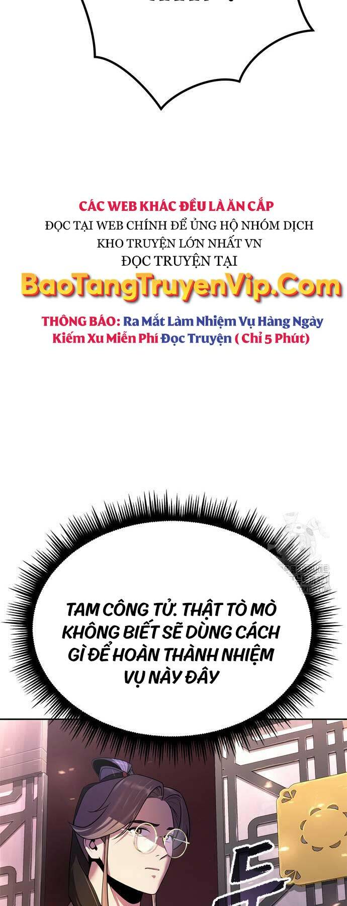 Ma Đạo Chuyển Sinh Ký - Chapter 52 - Page 96