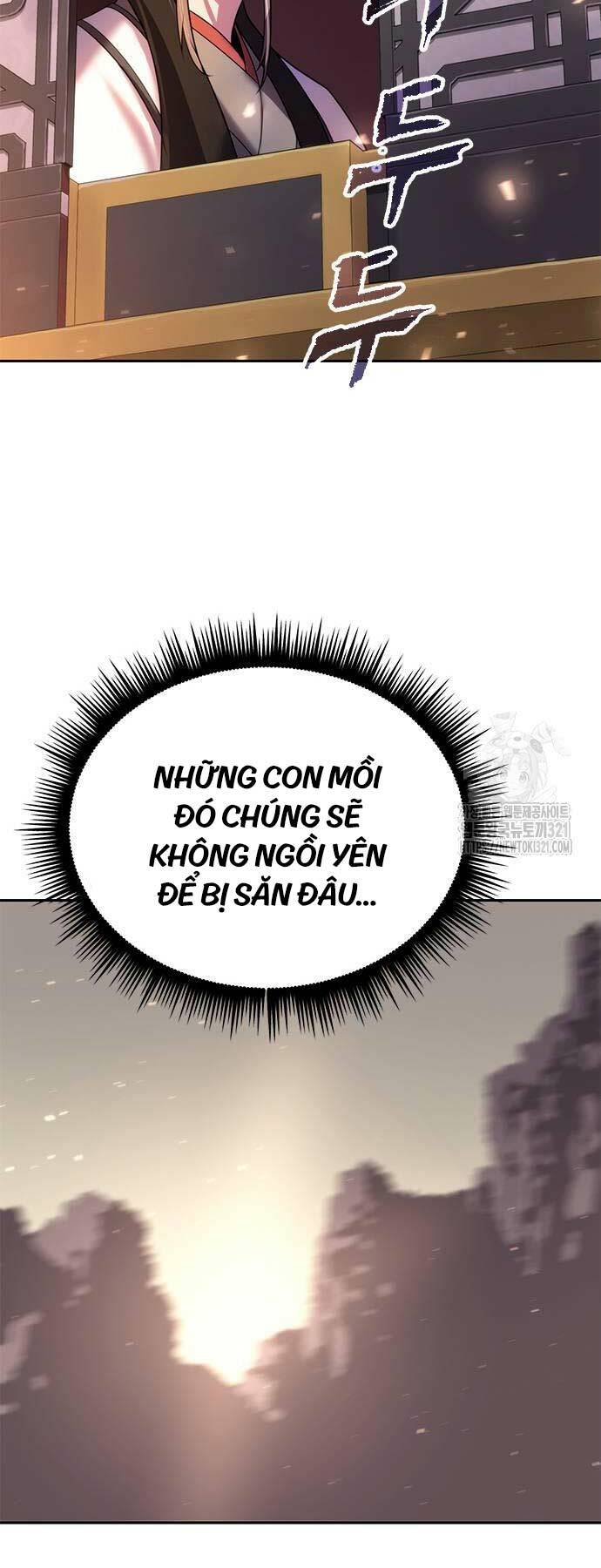 Ma Đạo Chuyển Sinh Ký - Chapter 52 - Page 97