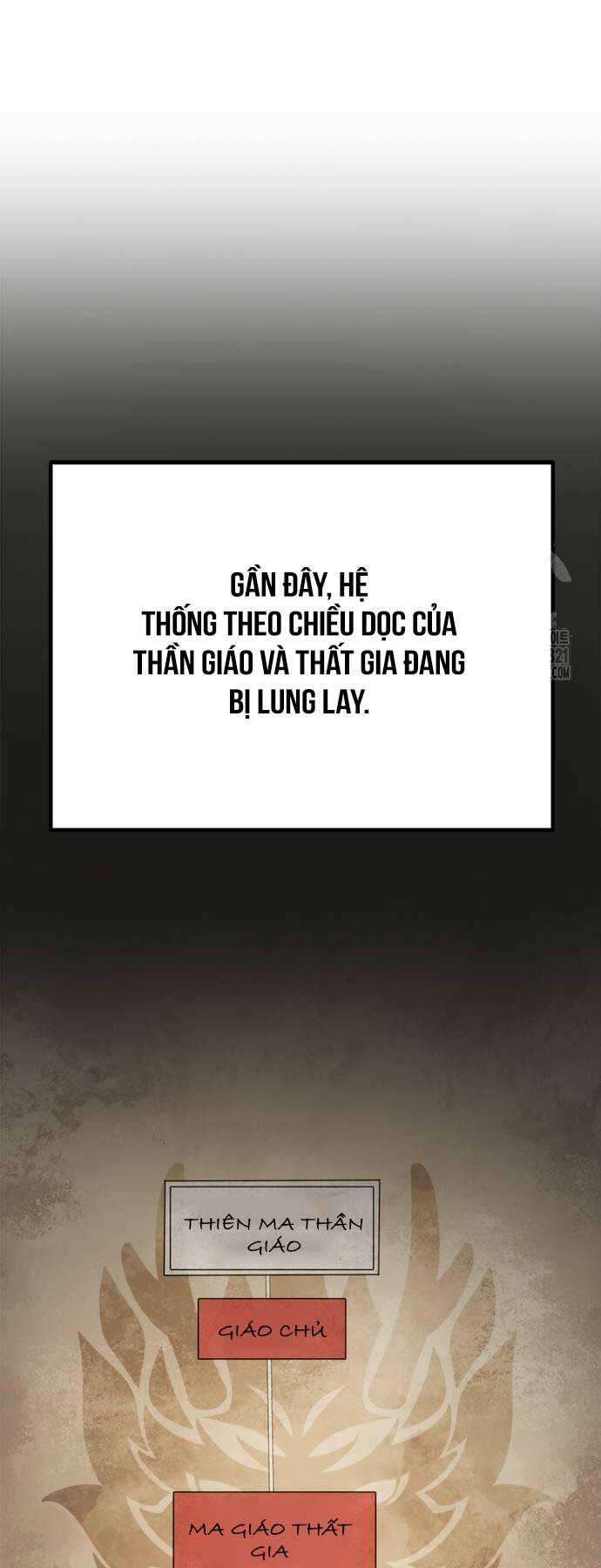 Ma Đạo Chuyển Sinh Ký - Chapter 52 - Page 98