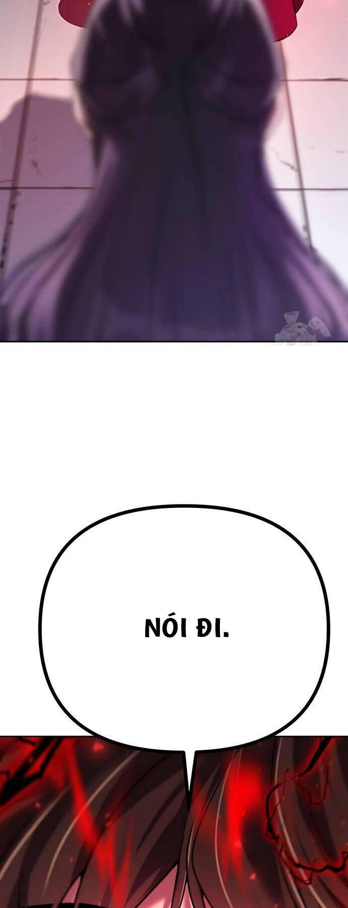 Ma Đạo Chuyển Sinh Ký - Chapter 53 - Page 100