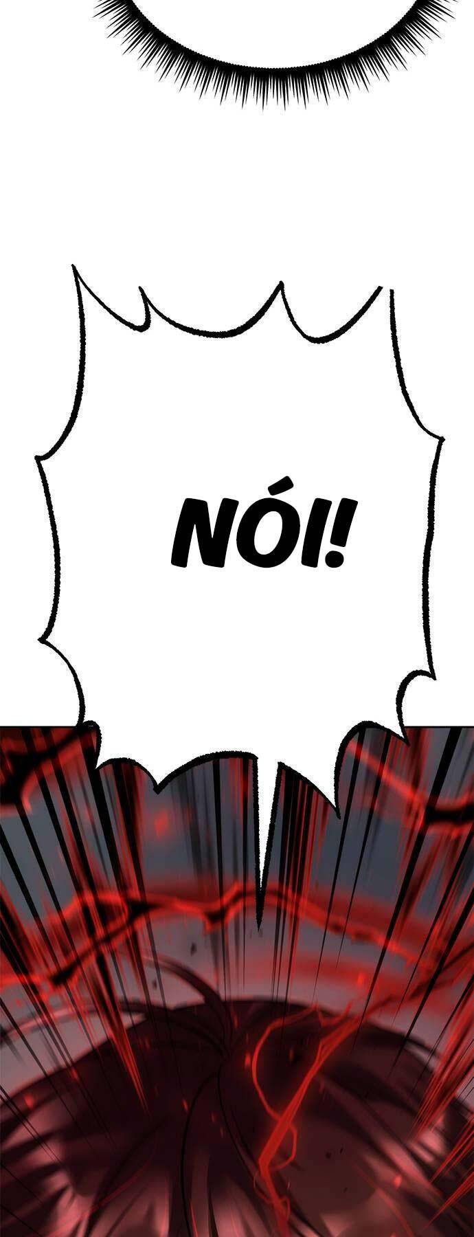 Ma Đạo Chuyển Sinh Ký - Chapter 53 - Page 102