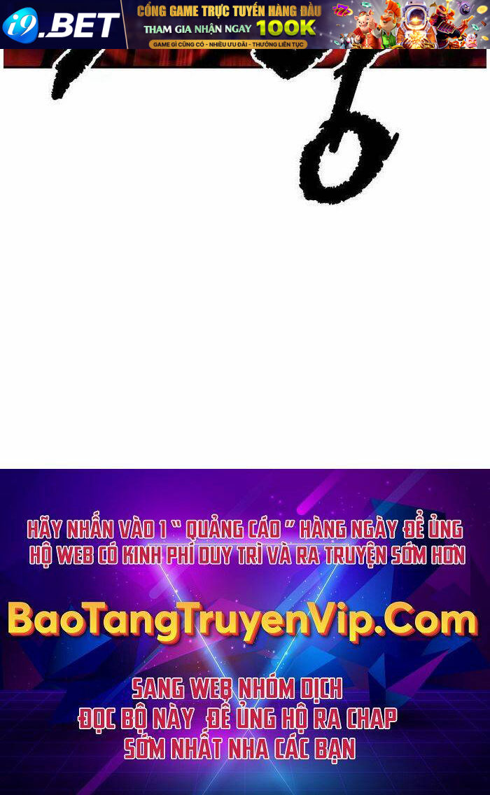 Ma Đạo Chuyển Sinh Ký - Chapter 53 - Page 104