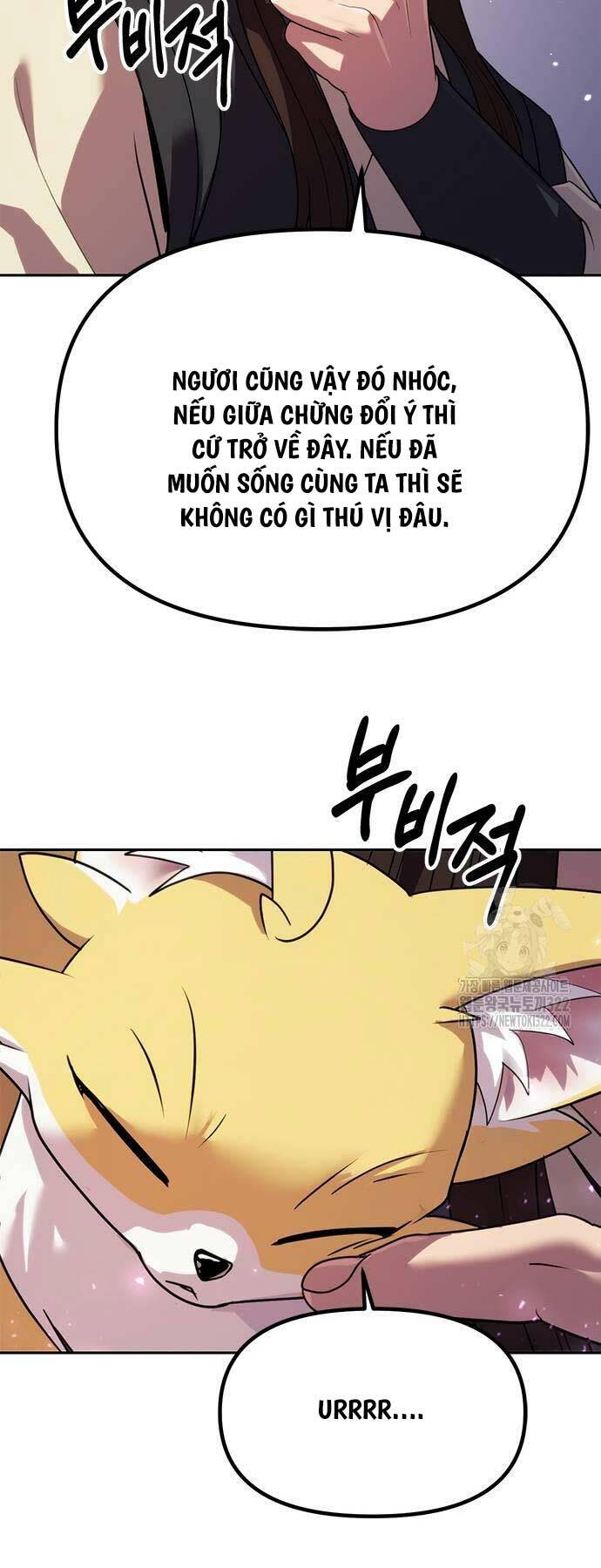 Ma Đạo Chuyển Sinh Ký - Chapter 53 - Page 18