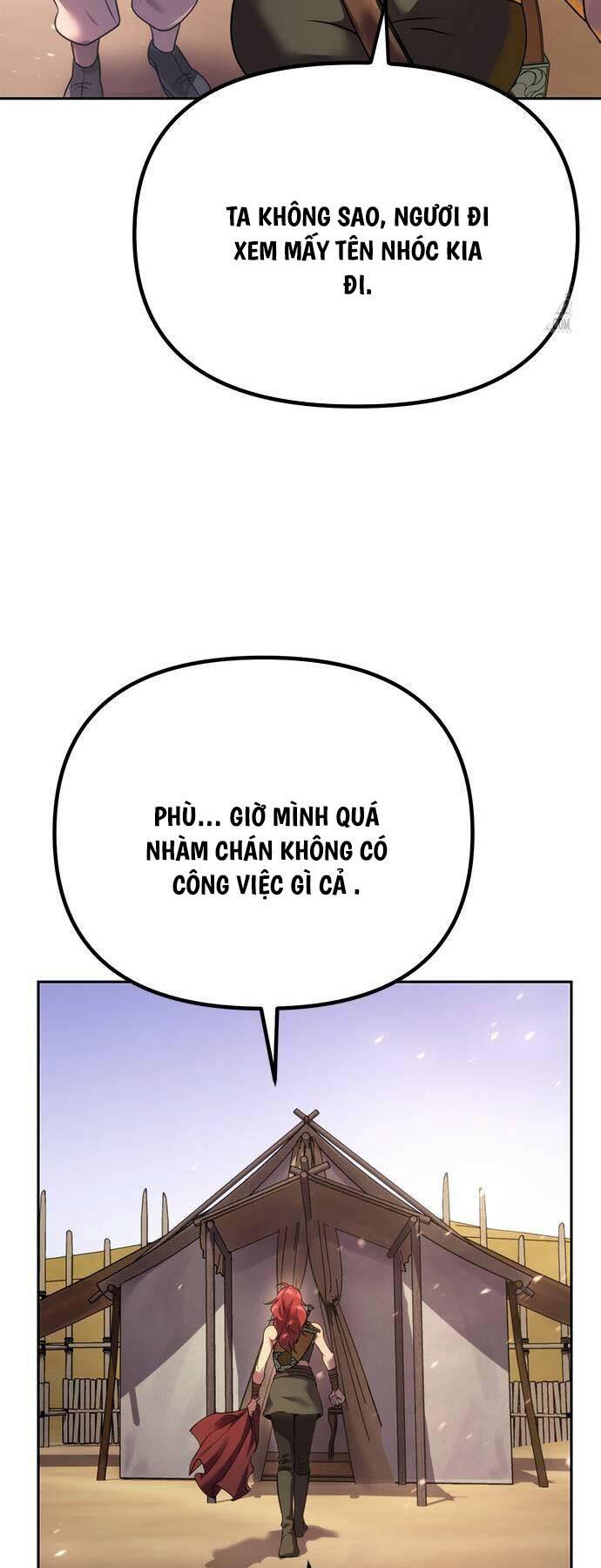 Ma Đạo Chuyển Sinh Ký - Chapter 53 - Page 30