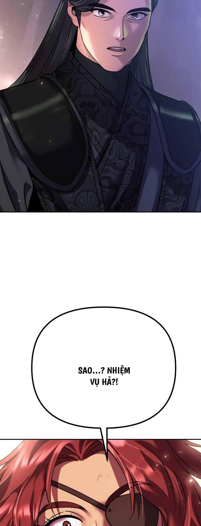 Ma Đạo Chuyển Sinh Ký - Chapter 53 - Page 35