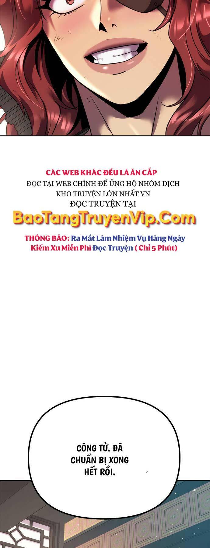 Ma Đạo Chuyển Sinh Ký - Chapter 53 - Page 36