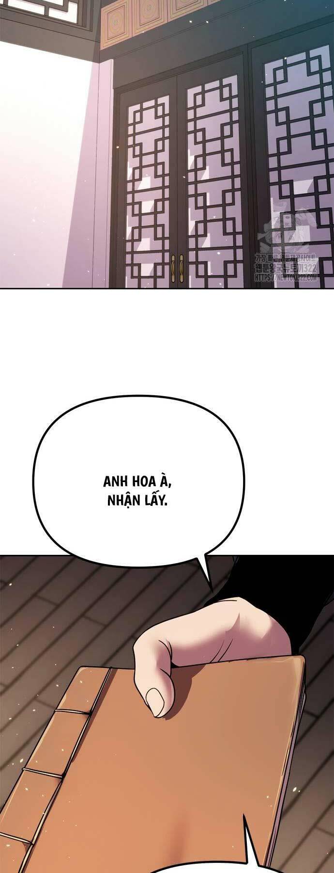 Ma Đạo Chuyển Sinh Ký - Chapter 53 - Page 37