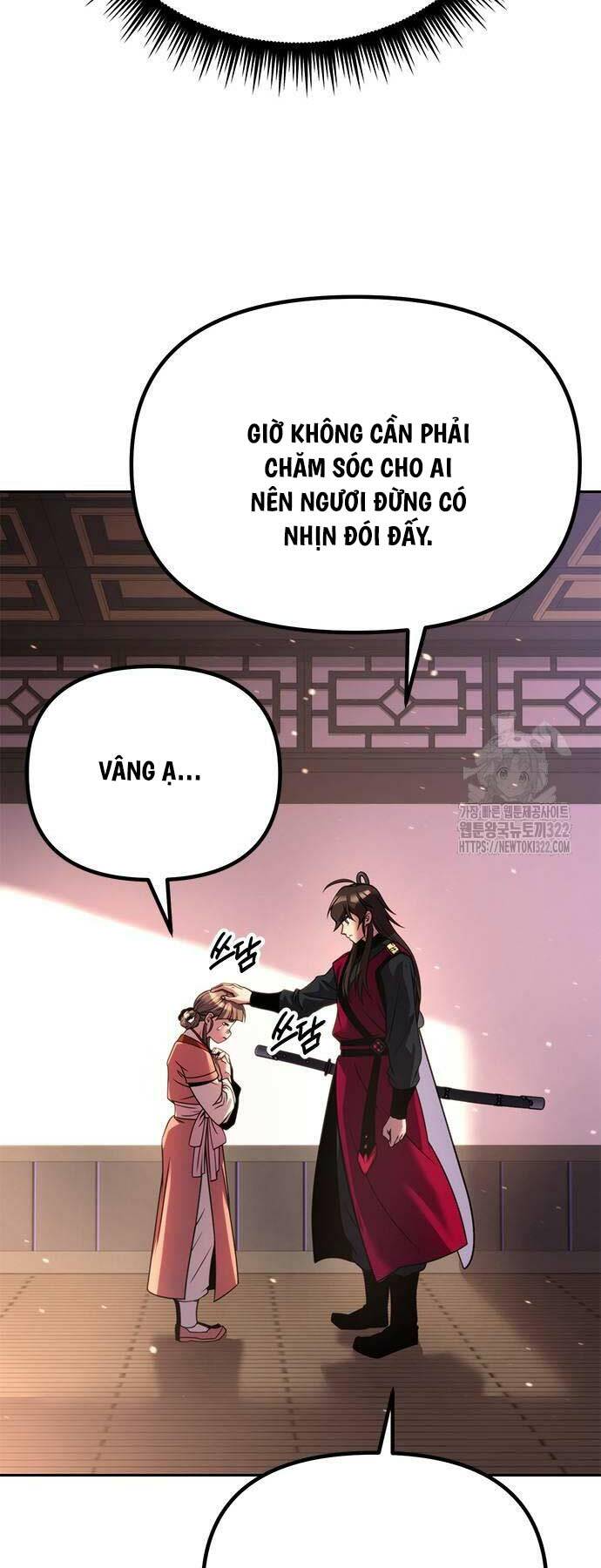 Ma Đạo Chuyển Sinh Ký - Chapter 53 - Page 43