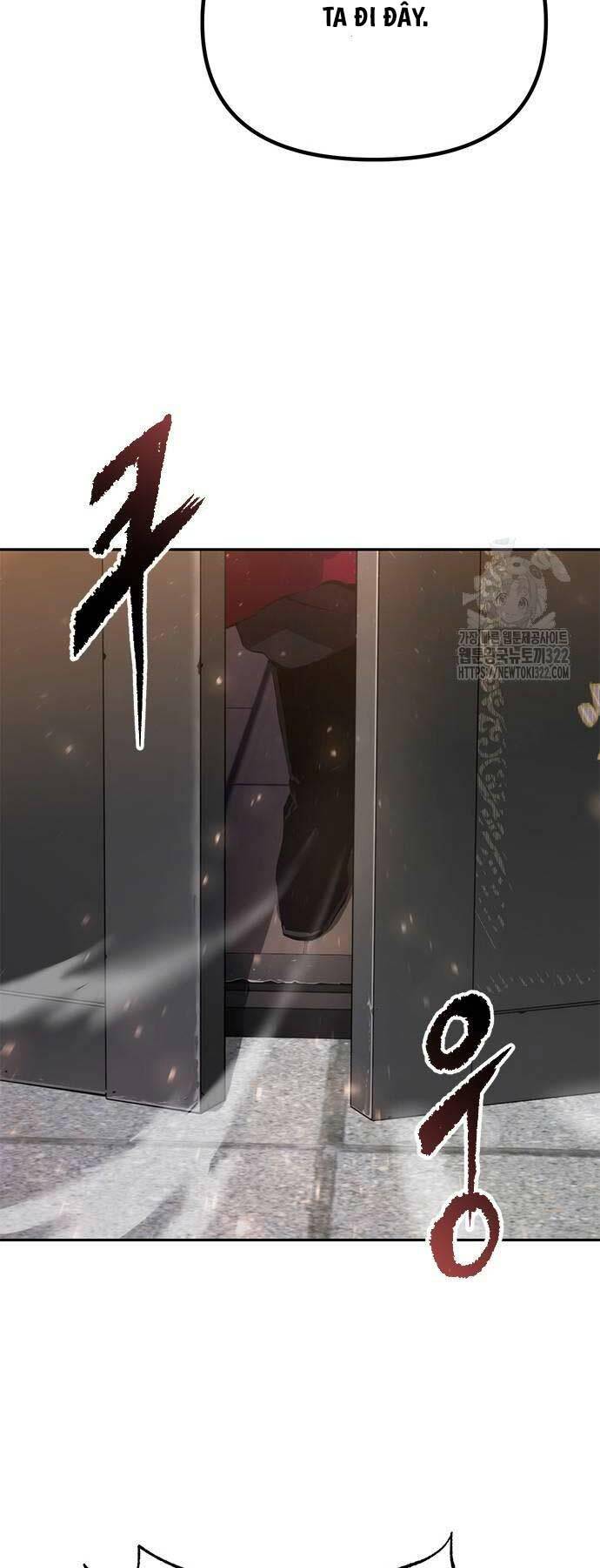 Ma Đạo Chuyển Sinh Ký - Chapter 53 - Page 44