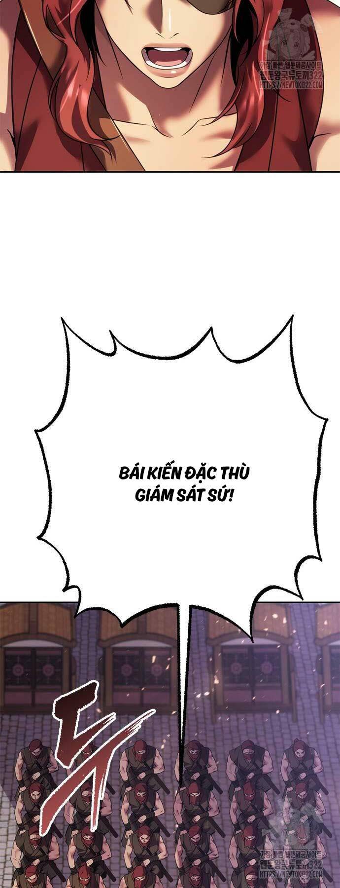 Ma Đạo Chuyển Sinh Ký - Chapter 53 - Page 47