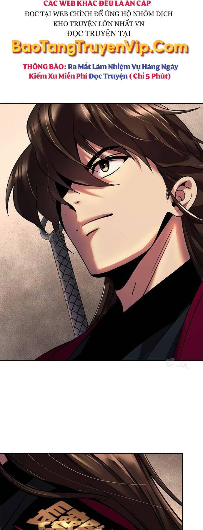 Ma Đạo Chuyển Sinh Ký - Chapter 53 - Page 49