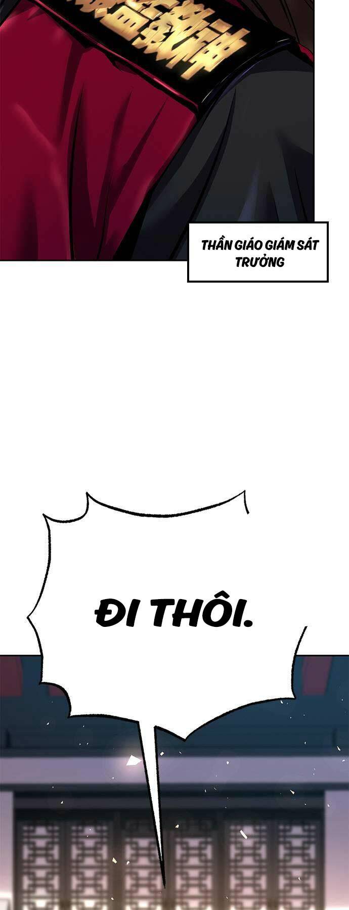 Ma Đạo Chuyển Sinh Ký - Chapter 53 - Page 50