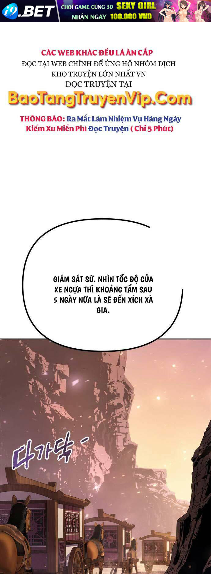 Ma Đạo Chuyển Sinh Ký - Chapter 53 - Page 52