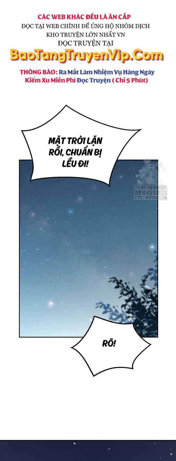 Ma Đạo Chuyển Sinh Ký - Chapter 53 - Page 60