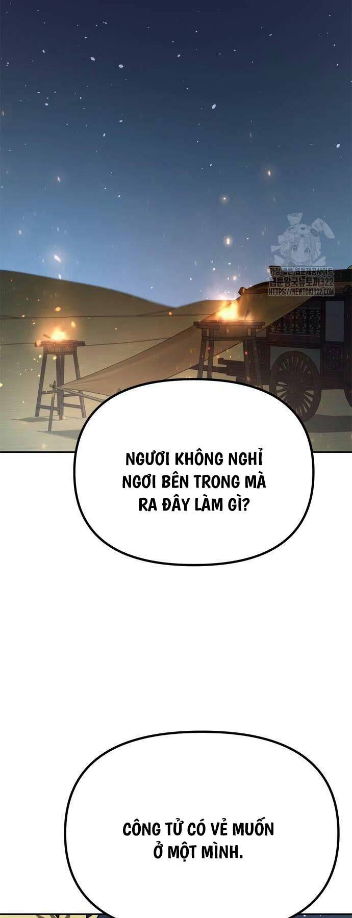 Ma Đạo Chuyển Sinh Ký - Chapter 53 - Page 61