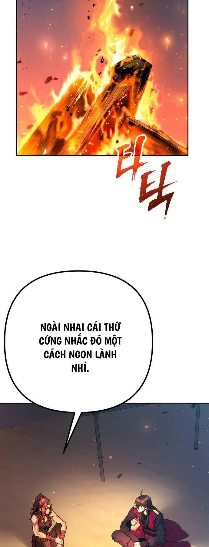 Ma Đạo Chuyển Sinh Ký - Chapter 53 - Page 67
