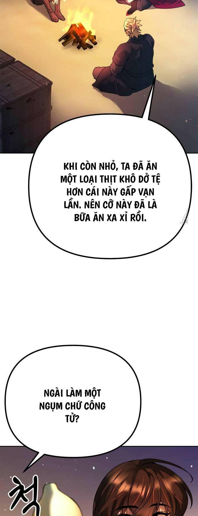 Ma Đạo Chuyển Sinh Ký - Chapter 53 - Page 68