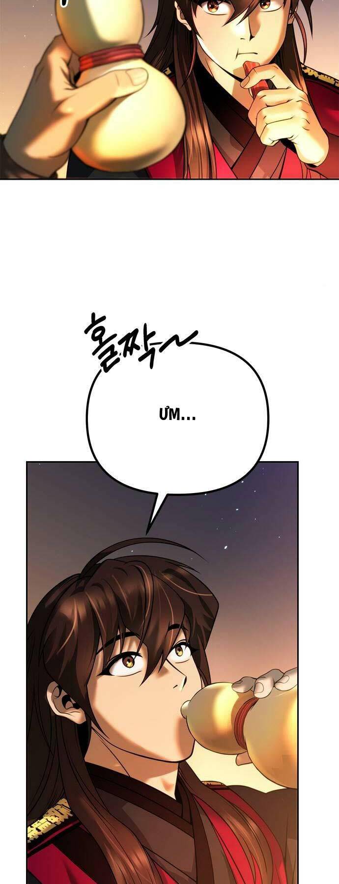 Ma Đạo Chuyển Sinh Ký - Chapter 53 - Page 69