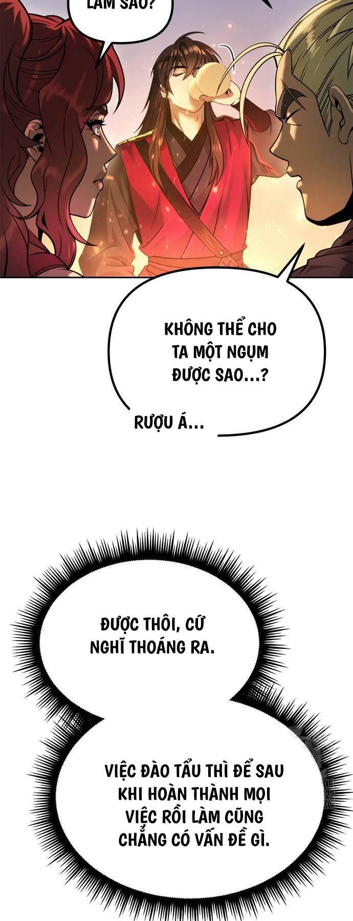 Ma Đạo Chuyển Sinh Ký - Chapter 53 - Page 72