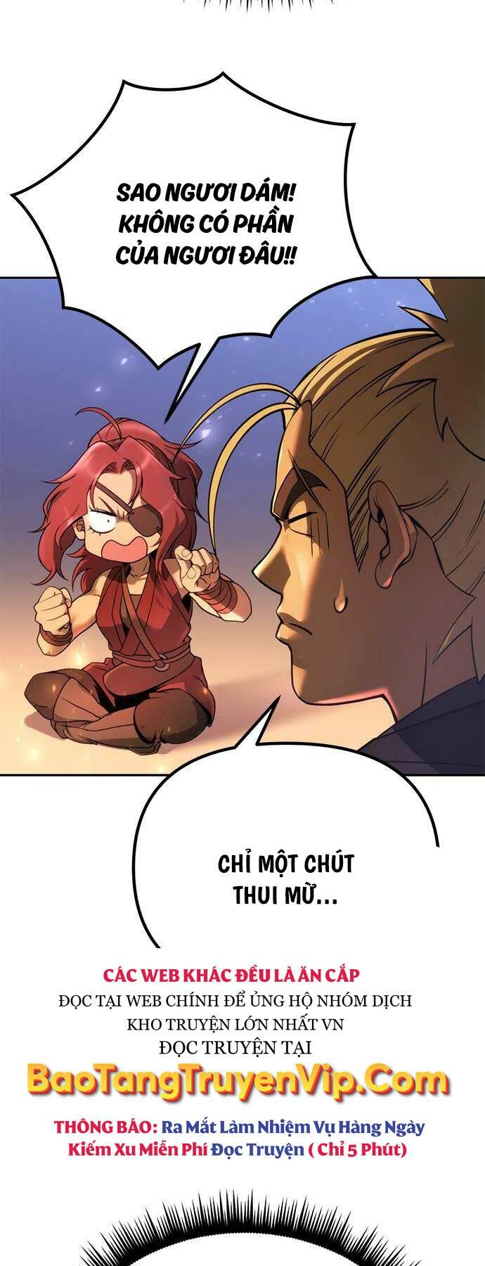 Ma Đạo Chuyển Sinh Ký - Chapter 53 - Page 73