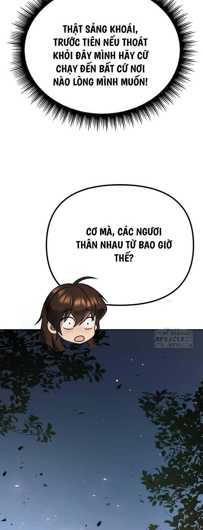 Ma Đạo Chuyển Sinh Ký - Chapter 53 - Page 74