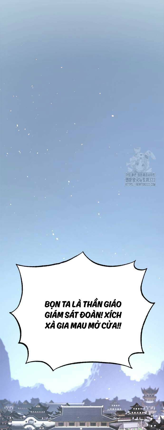 Ma Đạo Chuyển Sinh Ký - Chapter 53 - Page 76