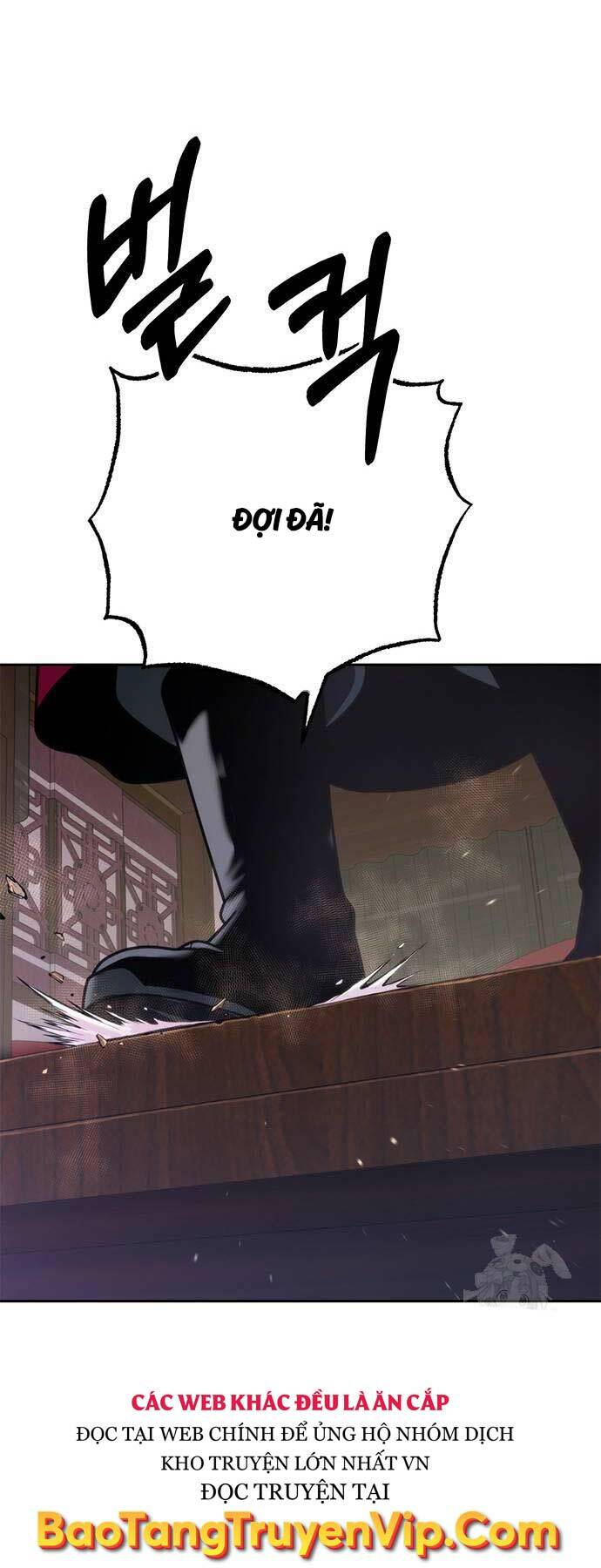 Ma Đạo Chuyển Sinh Ký - Chapter 53 - Page 80