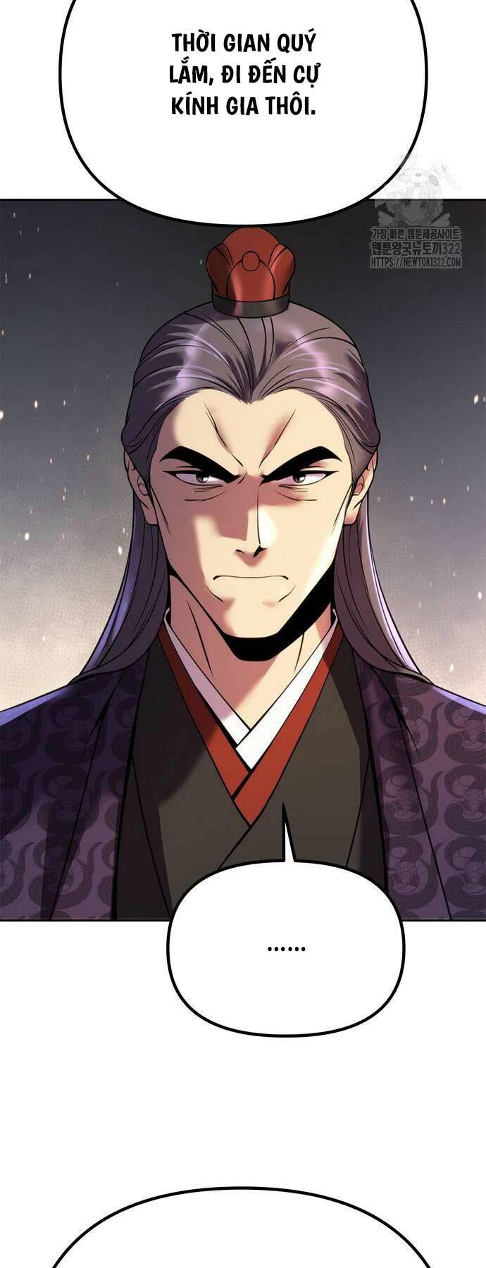 Ma Đạo Chuyển Sinh Ký - Chapter 53 - Page 86