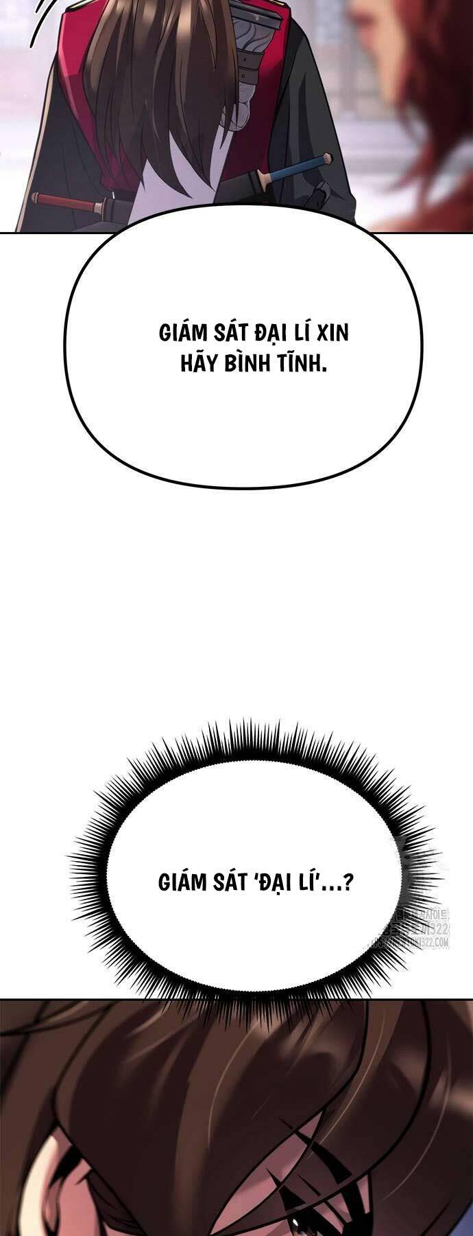 Ma Đạo Chuyển Sinh Ký - Chapter 53 - Page 89