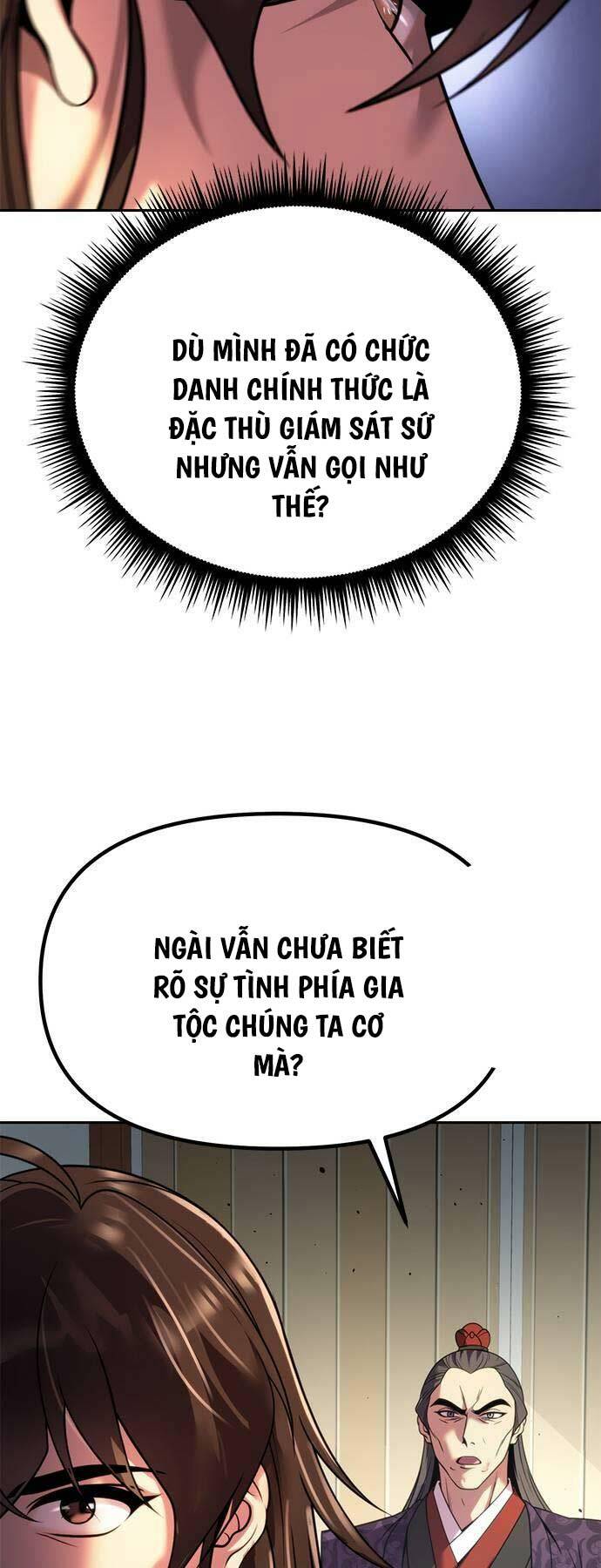 Ma Đạo Chuyển Sinh Ký - Chapter 53 - Page 90