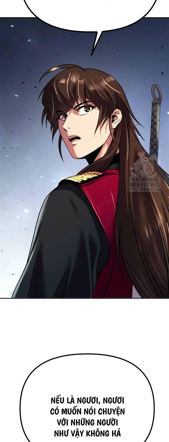 Ma Đạo Chuyển Sinh Ký - Chapter 53 - Page 92