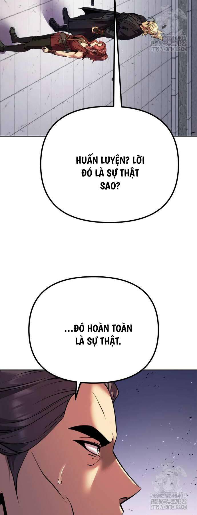 Ma Đạo Chuyển Sinh Ký - Chapter 53 - Page 95