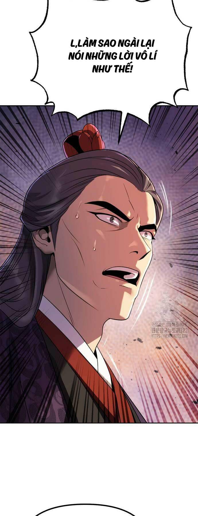 Ma Đạo Chuyển Sinh Ký - Chapter 53 - Page 98