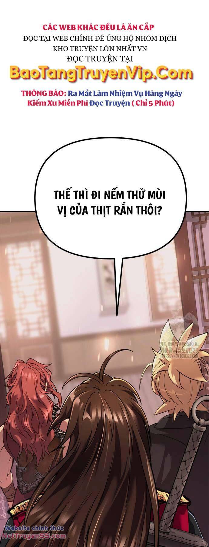 Ma Đạo Chuyển Sinh Ký - Chapter 54 - Page 99