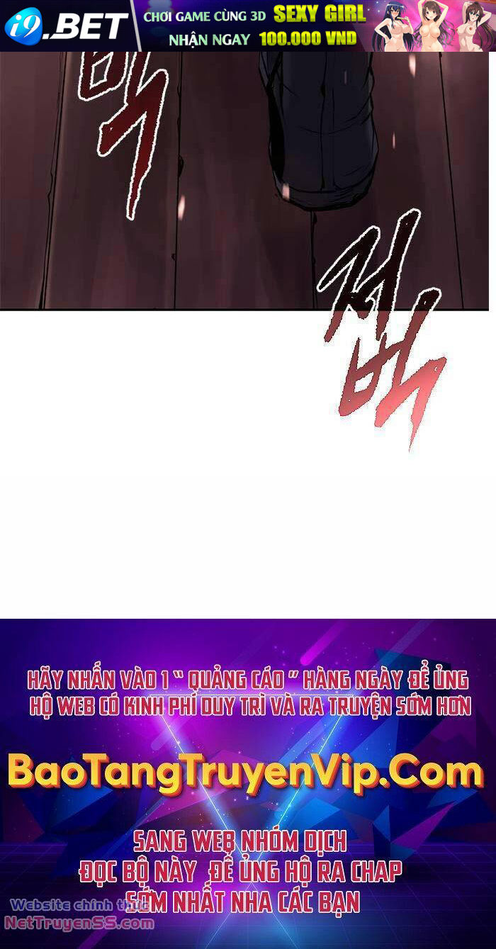 Ma Đạo Chuyển Sinh Ký - Chapter 54 - Page 101