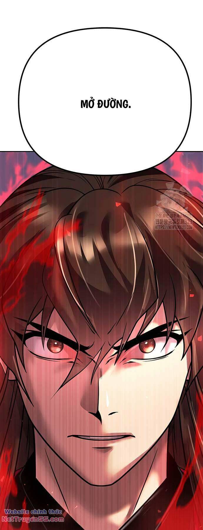 Ma Đạo Chuyển Sinh Ký - Chapter 54 - Page 13