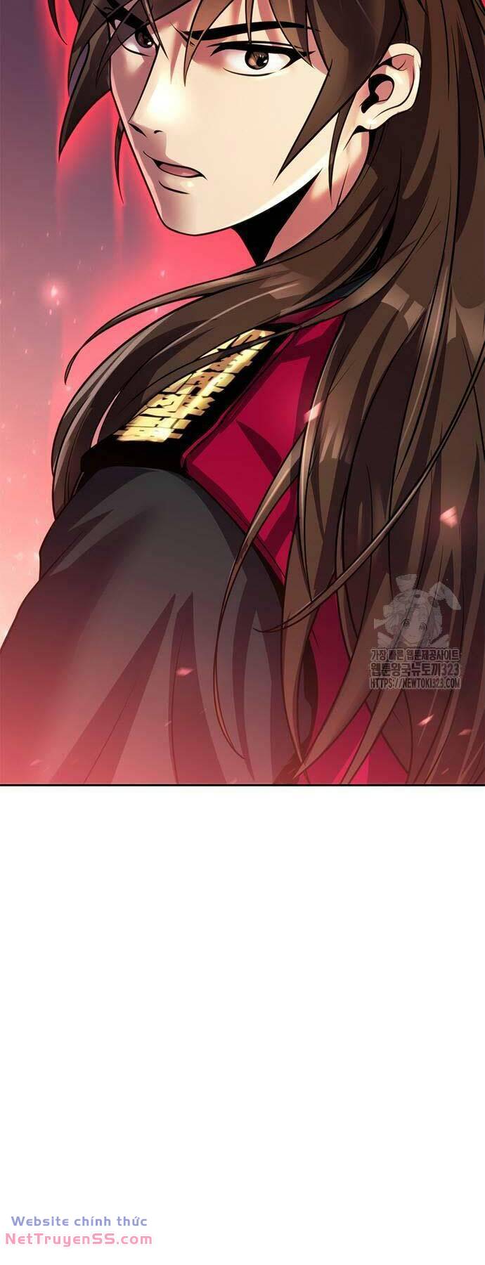 Ma Đạo Chuyển Sinh Ký - Chapter 54 - Page 20