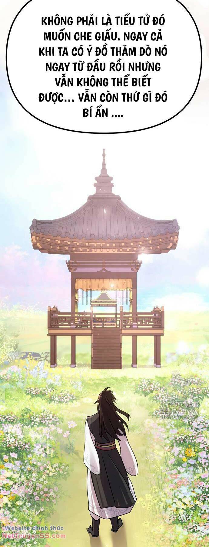 Ma Đạo Chuyển Sinh Ký - Chapter 54 - Page 34