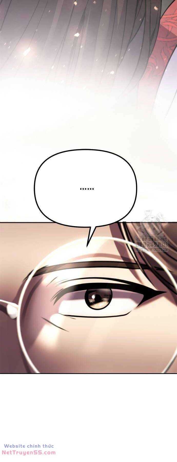 Ma Đạo Chuyển Sinh Ký - Chapter 54 - Page 36