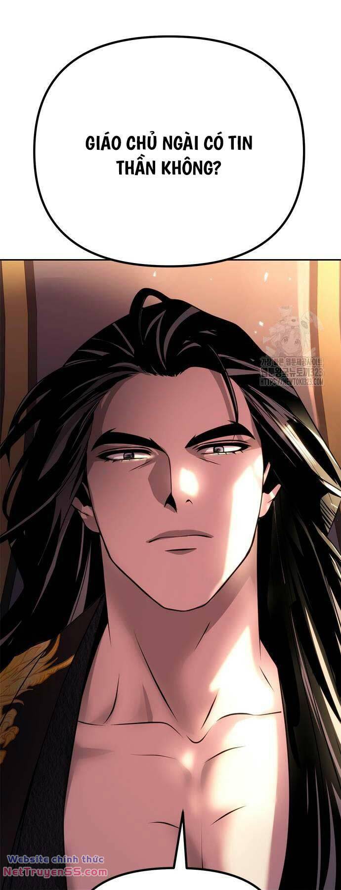 Ma Đạo Chuyển Sinh Ký - Chapter 54 - Page 37