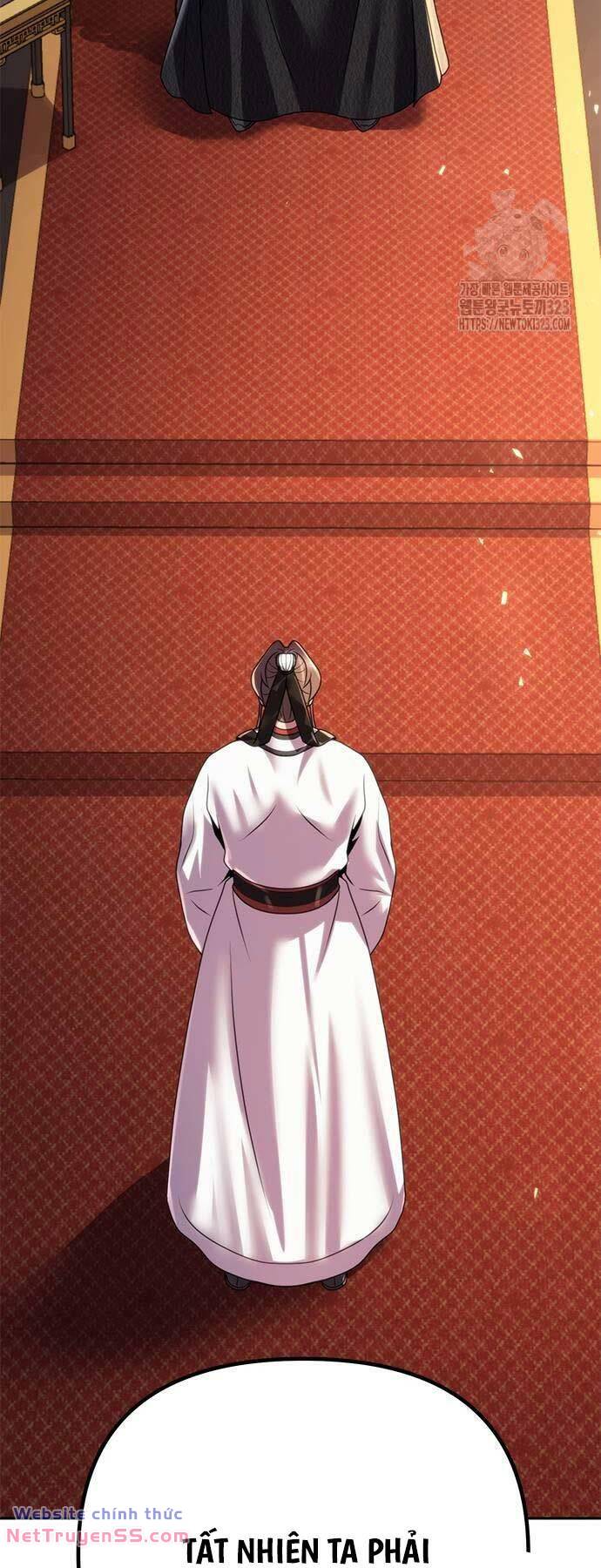 Ma Đạo Chuyển Sinh Ký - Chapter 54 - Page 39