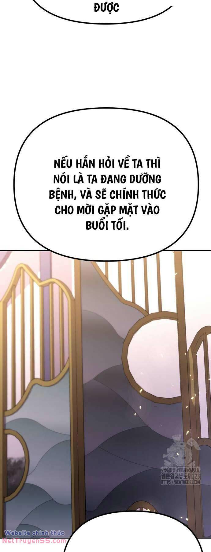 Ma Đạo Chuyển Sinh Ký - Chapter 54 - Page 49