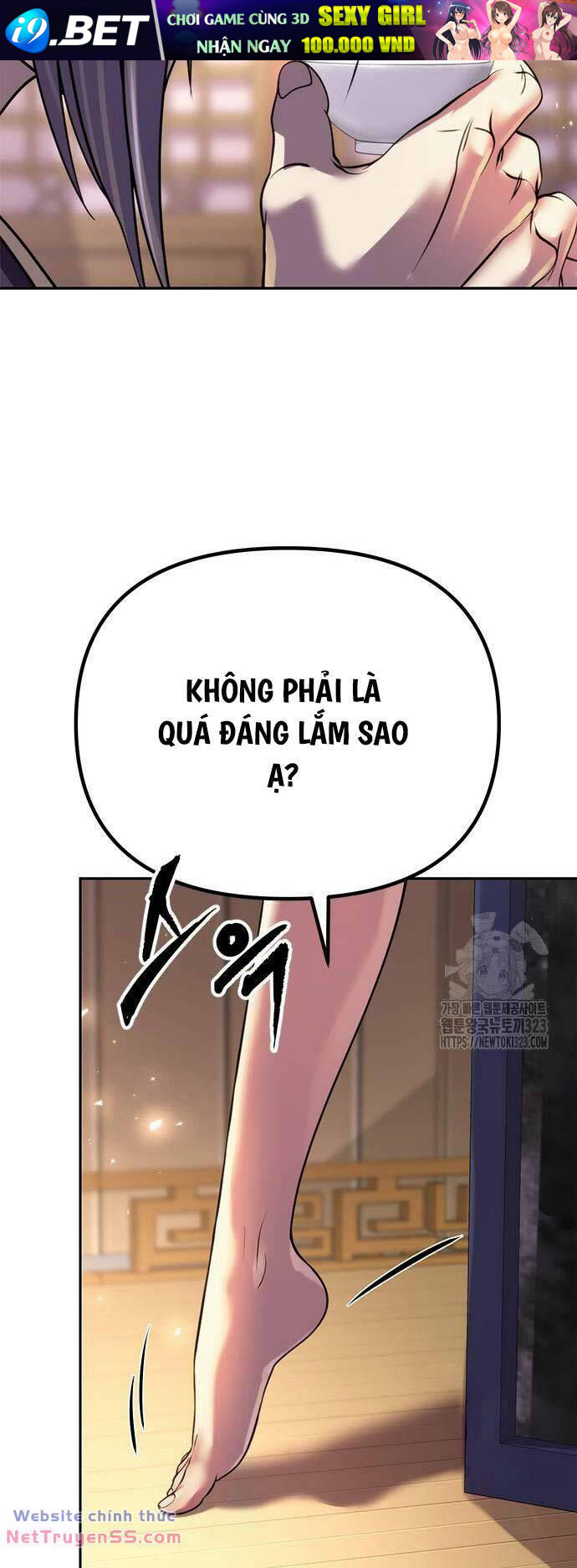 Ma Đạo Chuyển Sinh Ký - Chapter 54 - Page 51