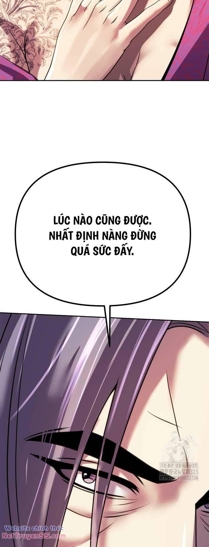 Ma Đạo Chuyển Sinh Ký - Chapter 54 - Page 57