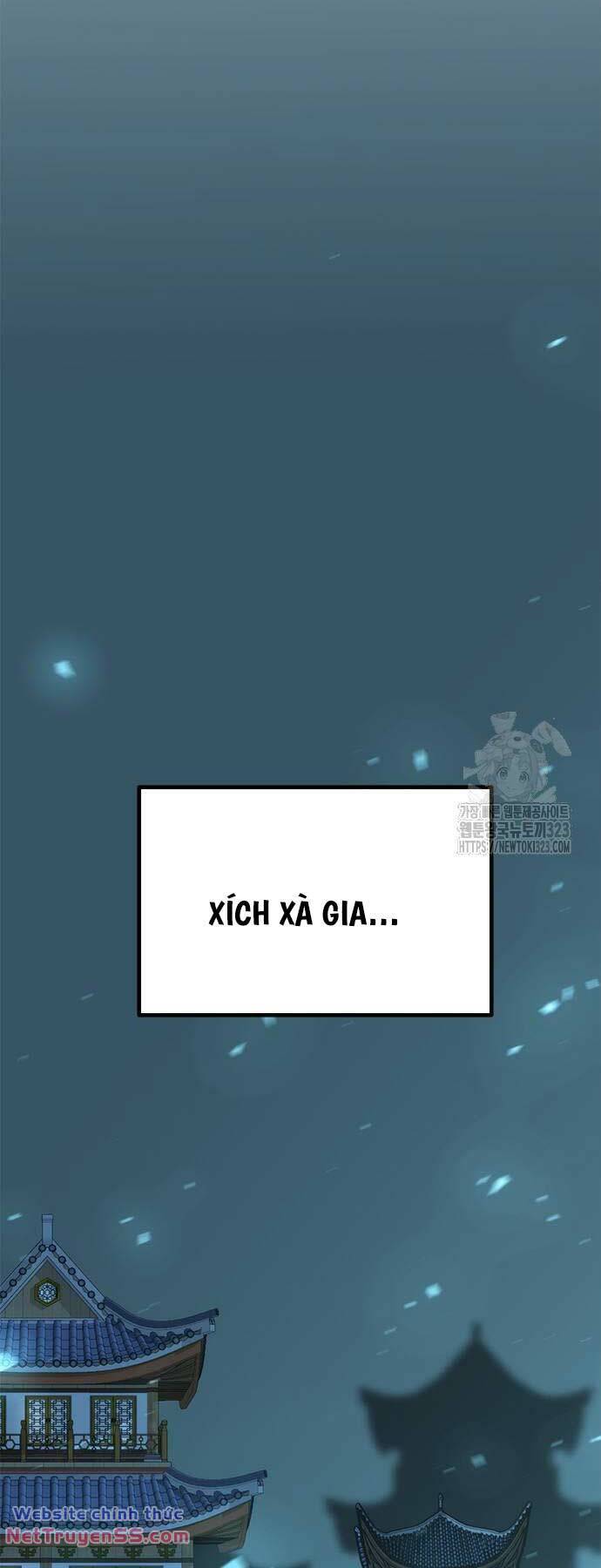 Ma Đạo Chuyển Sinh Ký - Chapter 54 - Page 60